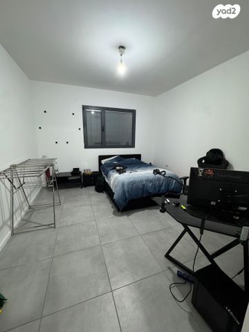 דירה, אריאל שרון, סיטי, גבעתיים