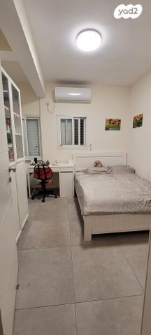 דירה, אחד העם, רמת השקמה, רמת גן