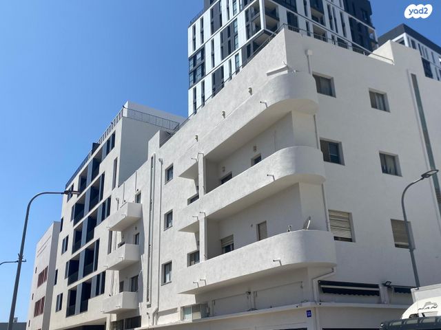 חיים בן עטר 