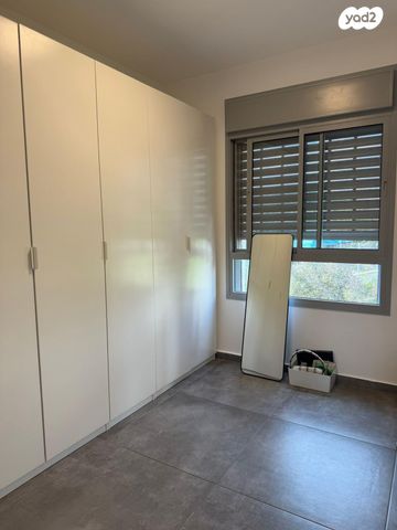 דירה, תכנית ל', למד, תל אביב יפו