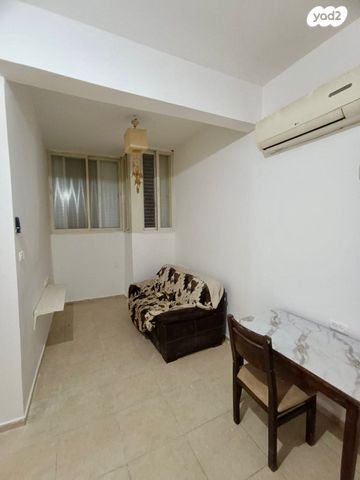 דוד רזיאל 55