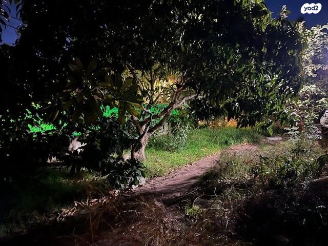 יחידת דיור, קרית קריניצי, רמת גן