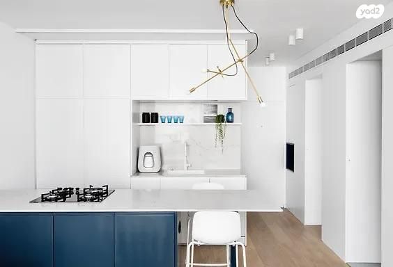 דירה, מהר"ל, הצפון הישן - צפון, תל אביב יפו