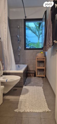 דירה, פנקס 42, הצפון החדש - כיכר המדינה, תל אביב יפו