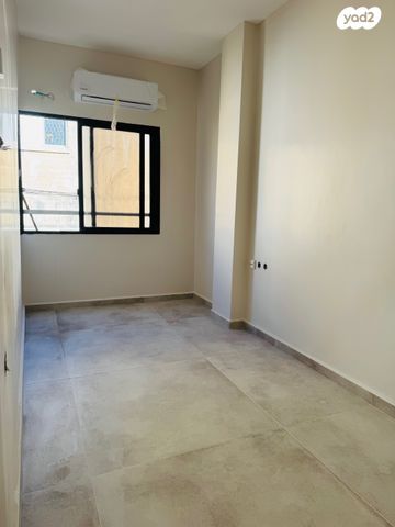 דירה, שילה, שכונת יהלום, מרכז העיר ב, רמת גן