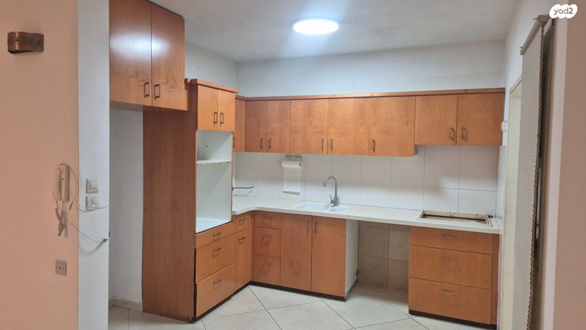 דירה, שלמה המלך, צפון מערב מרכז העיר, נתניה