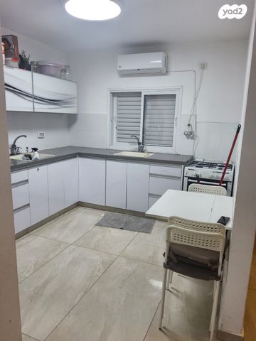 רבי יוסף קארו 22