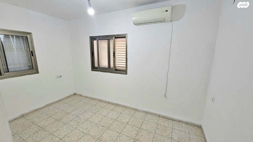 בית פרטי/ קוטג', גבעת כצנלסון, נהריה