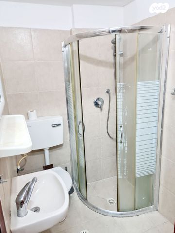 דירה, העצמון, נווה גנים, פתח תקווה