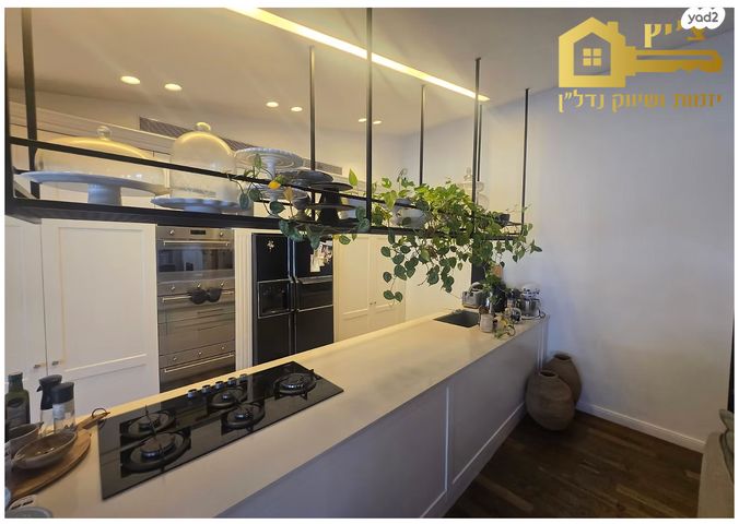 בית פרטי/ קוטג', סביון, סביון