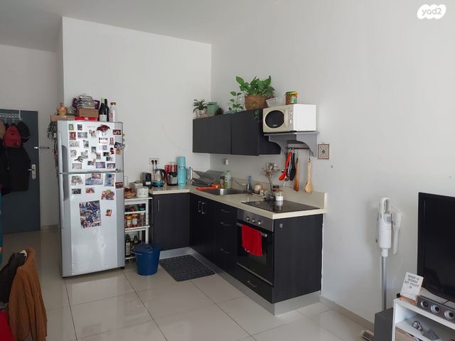 דירה, הרצל 121, גבעת הרצל, אזור המלאכה יפו, תל אביב יפו