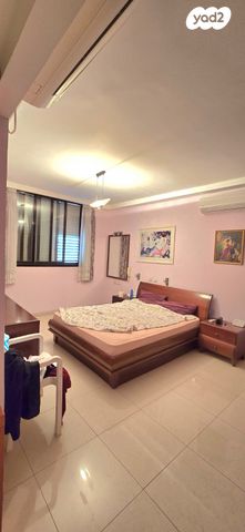 בית פרטי/ קוטג', ארלוזורוב, מרכז, קרית עבודה, חולון