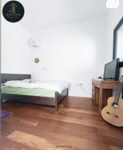 בית פרטי/ קוטג', אחוזה ירוקה, פרדס חנה כרכור