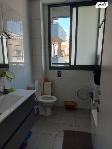 דירה, הרצל 121, גבעת הרצל, אזור המלאכה יפו, תל אביב יפו