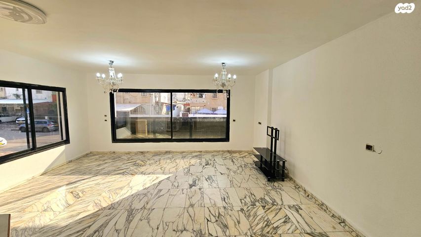 גבעת כצנלסון