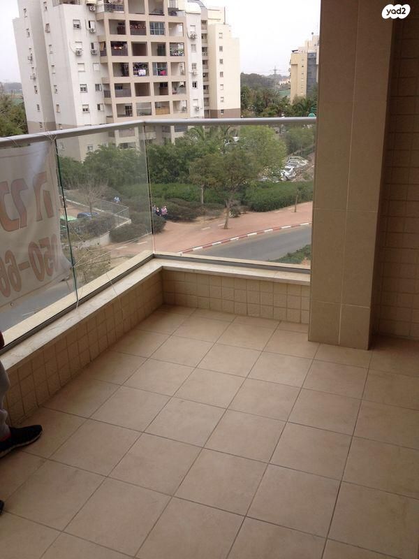 דירה, חטיבת הנח"ל 8, הפארק, חדרה