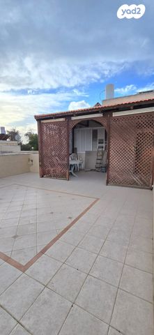 בית פרטי/ קוטג', ארלוזורוב, מרכז, קרית עבודה, חולון