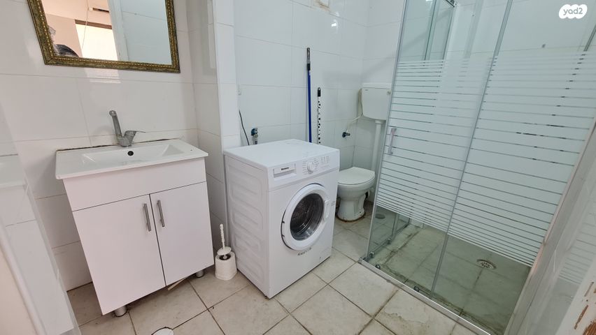 דירה, שיבולים, עפולה