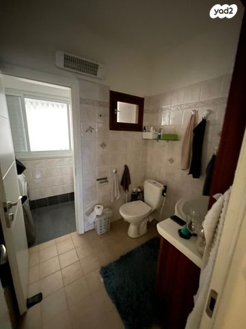 דירה, מנדל מתתיהו 7, רמת עמידר, רמת גן