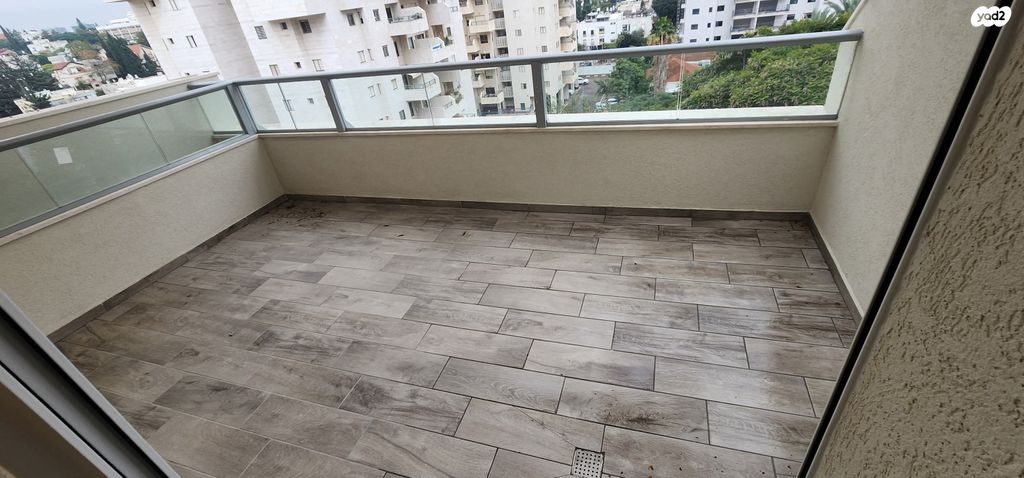 קהילת סלוניקי 6