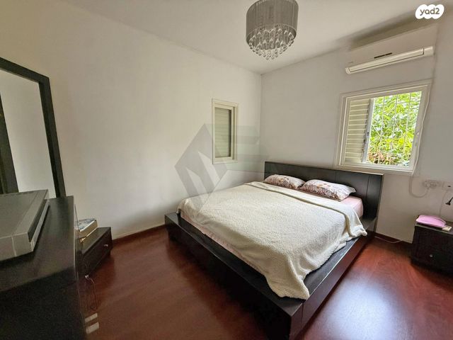 דירה, תכנית ל', למד, תל אביב יפו