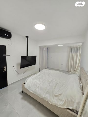 יחידת דיור, אשקלון