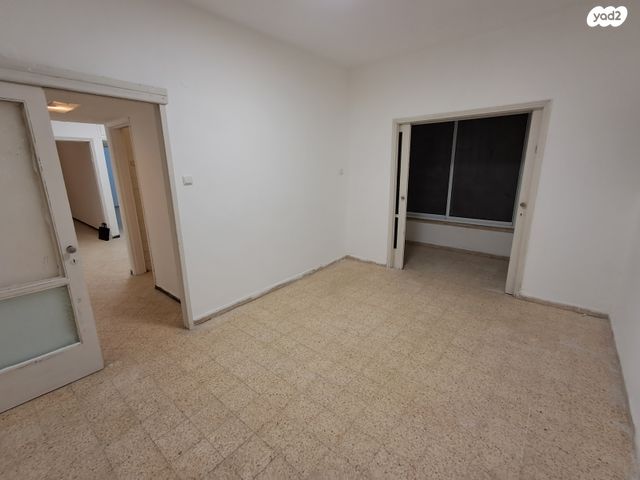 דירה, יהושע חנקין, מרכז, קרית עבודה, חולון