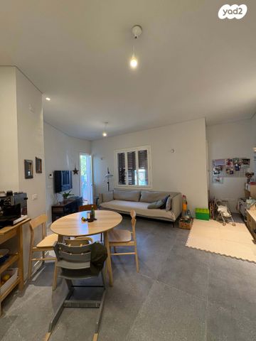 דירה, לב תל אביב, לב העיר צפון, תל אביב יפו