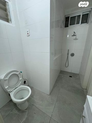 דירת גן, ירושלים, ניצנה, בת ים