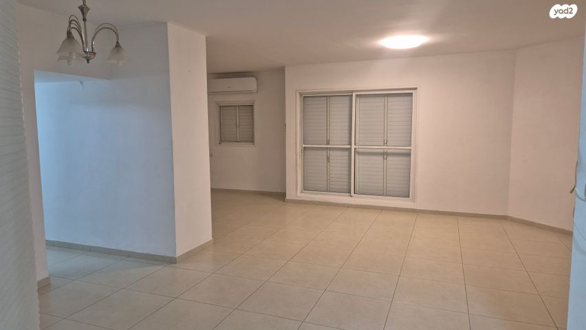 דירה, שלמה המלך, צפון מערב מרכז העיר, נתניה