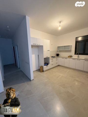 יהדות איטליה 