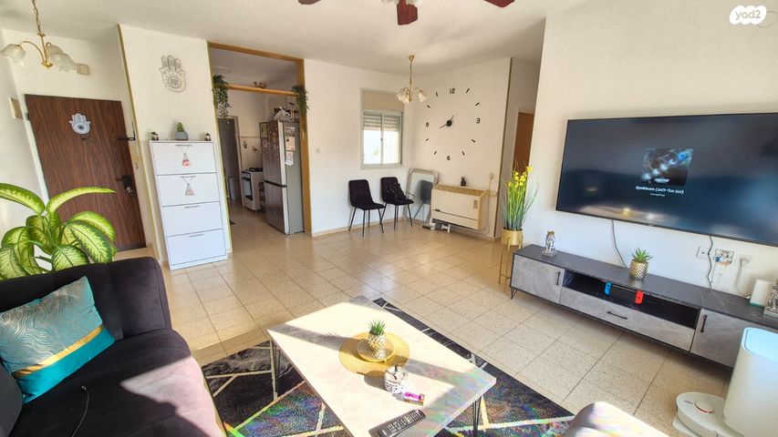 ח.מ. שפירא 47