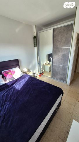 דירה, ח.מ. שפירא 47, שקמים ואגמים, אשקלון