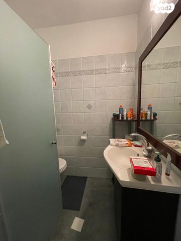 דירה, מנדל מתתיהו 7, רמת עמידר, רמת גן