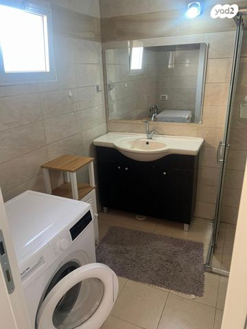 דירה, מבצע נחשון, שכונה ו', באר שבע