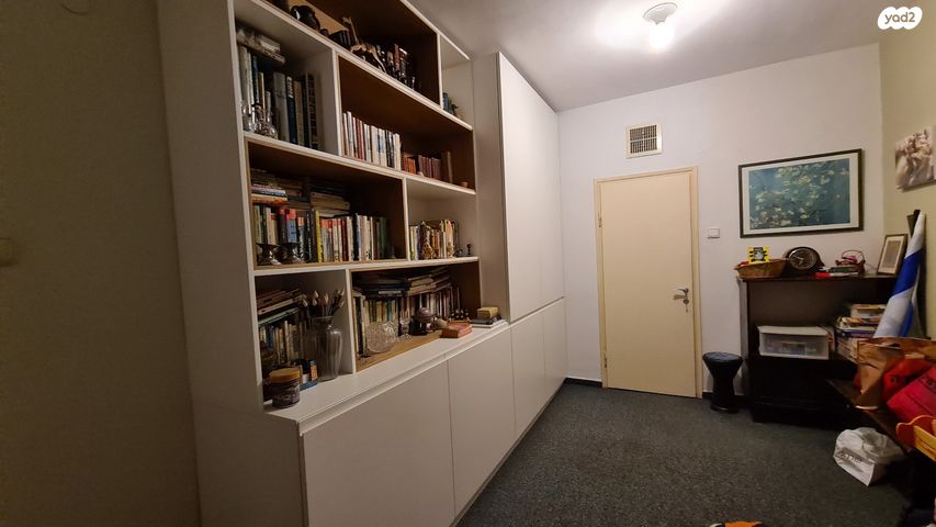 דירה, הרצל, מרכז, כפר סבא