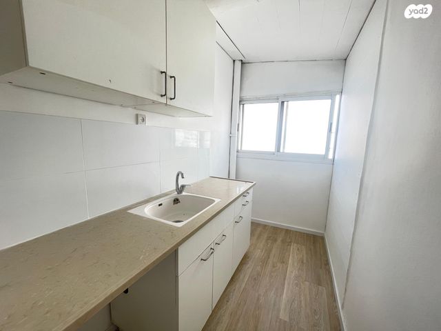 דירה, משגב, מגדים, כרמיאל