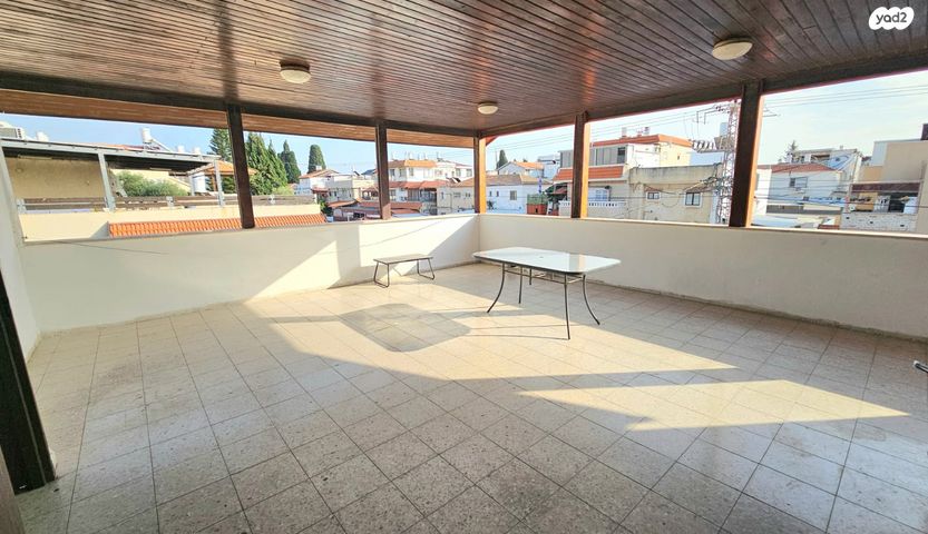 בית פרטי/ קוטג', גבעת כצנלסון, נהריה