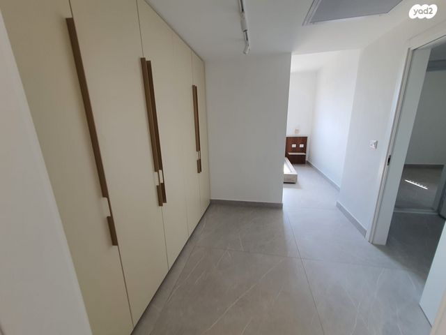 גג/ פנטהאוז, שדרות בן גוריון, הצפון הישן - צפון, תל אביב יפו