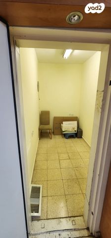 דירה, קהילת סלוניקי 6, נאות אפקה א', תל אביב יפו