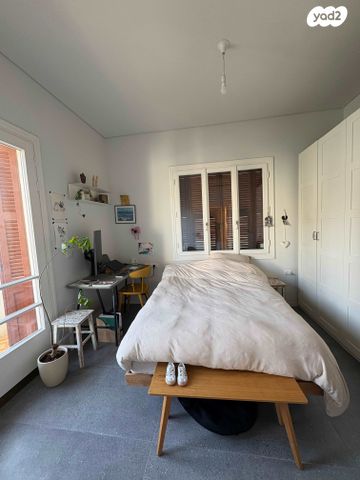 דירה, לב תל אביב, לב העיר צפון, תל אביב יפו