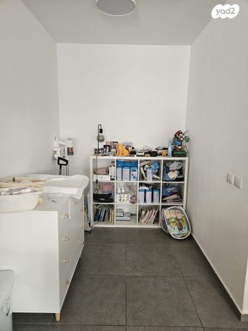 דירה, סירקין, נווה רמז, חולון