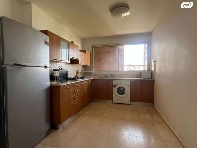 דירה, אבני חן, אילת