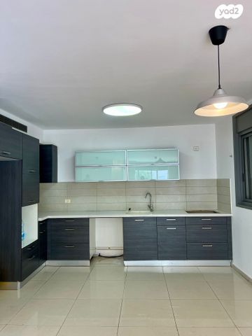 תל ברוך צפון