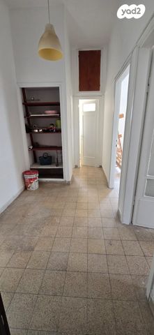 דירה, כצנלסון, שינקין, גבעתיים