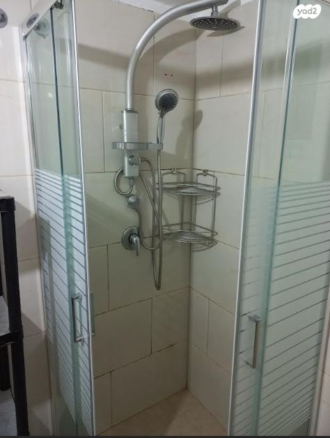 דירה, דרך מצדה, שכונה ב', באר שבע