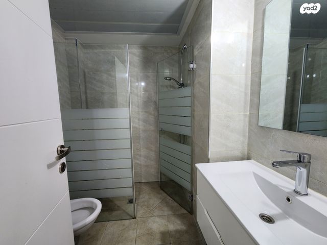 דירה, אפרידר, אשקלון