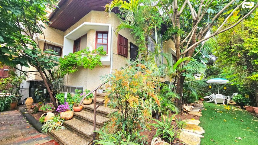 עיר, מרכז העיר