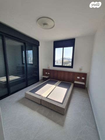 גג/ פנטהאוז, שדרות בן גוריון, הצפון הישן - צפון, תל אביב יפו