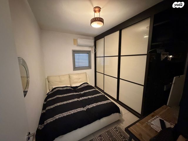 דירה, שברץ, רעננה